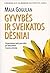 Gyvybės ir sveikatos dėsniai