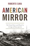 American Mirror: ...