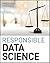 Responsible Data Science