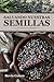 Salvando Nuestras Semillas:...
