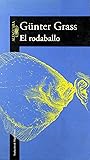 El rodaballo