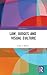 Law, Judges and Visual Culture (Social Justice)
