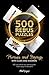 500 Rebus Puzzles