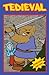 Tedieval: Not Just a Child'...