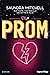 The Prom