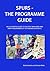Spurs - The Programme Guide...
