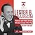 Lester B. Pearson - Politic...