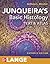 Junqueira's Basic Histology: Text and Atlas, Sixteenth Edition