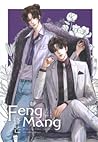 FENG MANG เล่ม 4