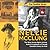 Nellie McClung - The Witty ...