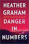 Danger in Numbers