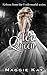 Ice Queen - Echoes of the Underworld #2 by Maggie Kay