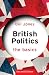 British Politics: The Basics
