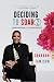 Deciding to Soar 2 by Sharron Jamison