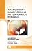 Advanced Digital Image Processing and Its Applications in Big... by Ankur Dumka