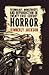 Technology, Monstrosity, and Reproduction in Twenty-first Century Horror