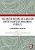 The United Nations Declaration on the Rights of Indigenous Pe... by Damien Short