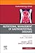 Nutritional Management of Gastrointestinal Diseases, an Issue... by Gerard E. Mullin