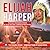 Elijah Harper - Politician,...