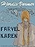 Farvel Karen