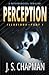 Perception by S. Chapman