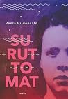 Suruttomat by Venla Hiidensalo