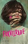 Förvildade by Rory Power