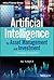 Artificial Intelligence for...
