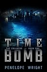 The Collapse: Tim...