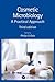 Cosmetic Microbiology: A Practical Approach