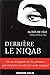 Derrière le niqab by Agnès De Féo