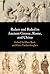 Rulers and Ruled in Ancient...