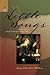 LITTLE SONGS: WOMEN, SILENC...