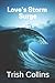 Love's Storm Surge Part 1 (...