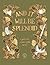 And It Will Be Splendid by Tor Roxburgh