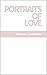 Portraits of Love by Richard J. Ledbetter