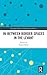 In-Between Border Spaces in...