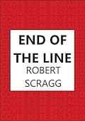End of the Line