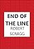 End of the Line
