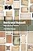 Portraits from Memory (Routledge Classics)