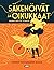 Säkenöivät ja oikukkaat – Suomen kultakauden naisia by Hanna-Reetta Schreck Säkenöivät ja oikukkaat – Suomen kultakauden naisia by Hanna-Reetta Schreck