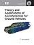 Theory and Applications of Aerodynamics for Ground Vehicles