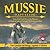 Mussie (Hapyxelor) - Three-Eyed Loch Ness-Like Monster of Mus... by Professor Beaver