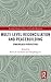 Multi-Level Reconciliation ...