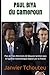 PAUL BIYA du Cameroun: Plus...
