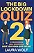 The Big Lockdown Quiz 2