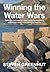 Winning the Water Wars: Cal...