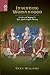 Inventing Womanhood: Gender and Language in Later Middle English Writing (Interventions: New Studies in Medieval Culture)