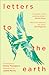 Letters to the Earth: Writi...