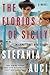The Florios of Sicily (I Florio #1)